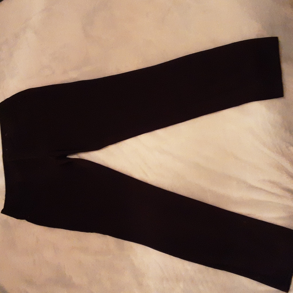 Women's Pants